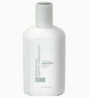 DCL Dermatologic  on white background